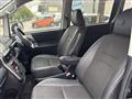 2013 Toyota Voxy