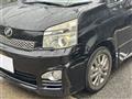 2013 Toyota Voxy