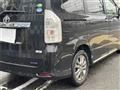 2013 Toyota Voxy
