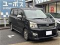 2013 Toyota Voxy