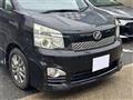 2013 Toyota Voxy