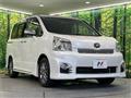 2013 Toyota Voxy