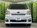 2013 Toyota Voxy