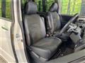 2013 Toyota Voxy
