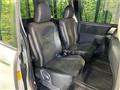 2013 Toyota Voxy