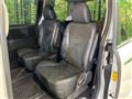 2013 Toyota Voxy