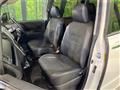 2013 Toyota Voxy