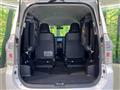 2013 Toyota Voxy