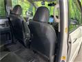 2013 Toyota Voxy