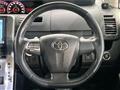 2013 Toyota Voxy
