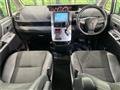 2013 Toyota Voxy