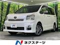 2013 Toyota Voxy