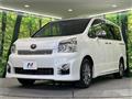 2013 Toyota Voxy