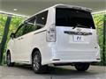 2013 Toyota Voxy