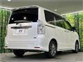 2013 Toyota Voxy