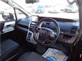 2010 Toyota Voxy