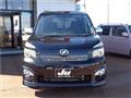 2010 Toyota Voxy
