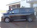 2010 Toyota Voxy