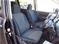2010 Toyota Voxy