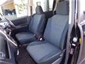2010 Toyota Voxy