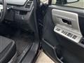 2010 Toyota Voxy