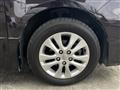 2010 Toyota Voxy