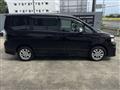 2010 Toyota Voxy