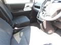 2013 Toyota Voxy