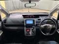 2012 Toyota Voxy