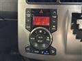 2012 Toyota Voxy