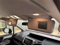 2012 Toyota Voxy