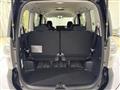 2012 Toyota Voxy