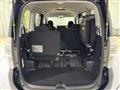 2012 Toyota Voxy