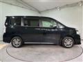 2012 Toyota Voxy