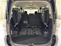 2012 Toyota Voxy
