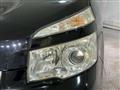 2012 Toyota Voxy