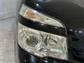 2012 Toyota Voxy
