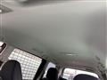 2012 Toyota Voxy