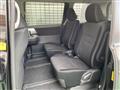 2012 Toyota Voxy