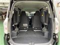 2012 Toyota Voxy