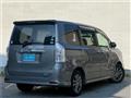 2013 Toyota Voxy