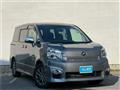 2013 Toyota Voxy