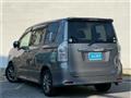 2013 Toyota Voxy