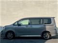 2013 Toyota Voxy
