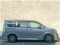 2013 Toyota Voxy