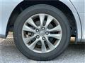 2013 Toyota Voxy