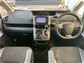 2013 Toyota Voxy
