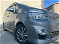 2013 Toyota Voxy
