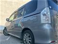 2013 Toyota Voxy