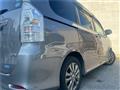 2013 Toyota Voxy